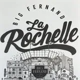 Big Fernand